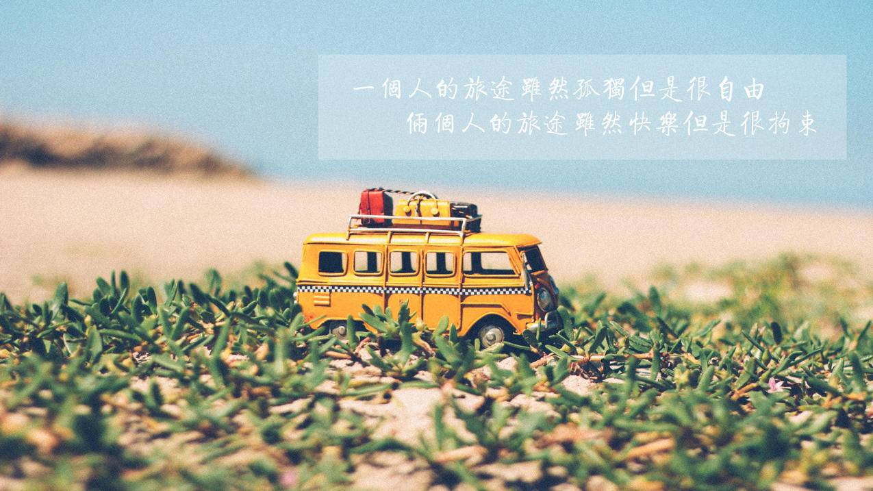 抖音点赞业务24小时下单业务免费取消-抖音自助平台业务下单秒到3ae婰net在线下单-快手点赞0.01一千个赞是多少钱